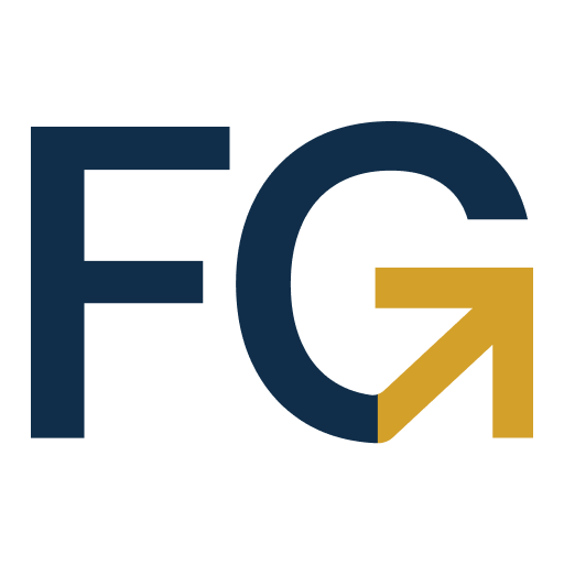 Banca de Inversión y M&A | Finance Group